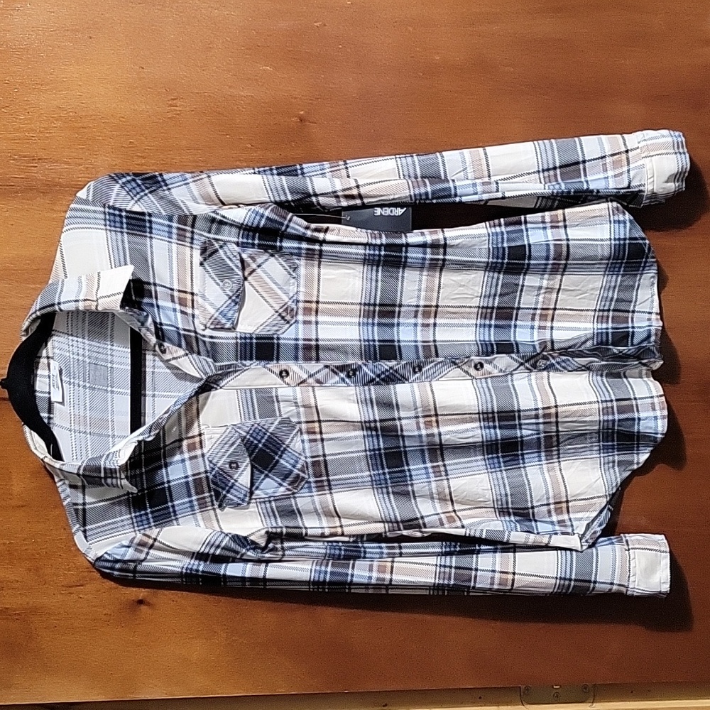 ARDENE SHIRT